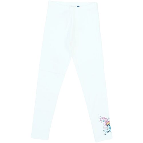 My Little Pony Lány Leggings (Méret: 152)