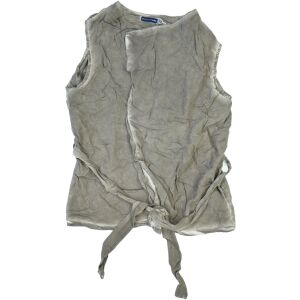 Original Marines Fata Vestă (Mărime: 152) 140358202 - Modă și îmbrăcăminte