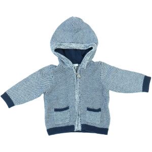 OVS - Fagottino Fata Hanorac (Mărime: 68) 140358204 - Modă și îmbrăcăminte