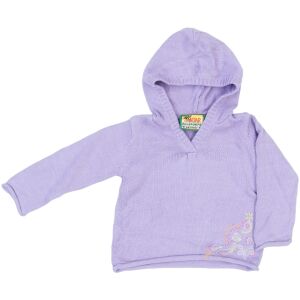 Egyéb Момиче Облекло за сърф (Mărime: 104) 140358205 - Бебе & Малко дете