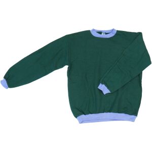 Other Fiú Pulóver (Méret: 176) 140358220 - Gyerek pulóver