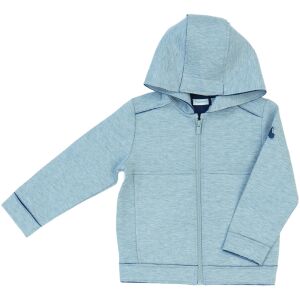 OVS - Fagottino Băiat Hanorac (Mărime: 92) 140358227 - Modă și îmbrăcăminte