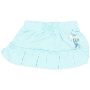 Original Marines Lány Szoknya (Méret: 74) 140358229 - Gyerek szoknya