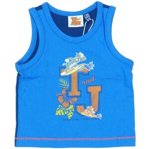 Tom&Jerry Junge Badehandschuhe und Schwämme (Mărime: 68) 140358235 - Babys & Toddler