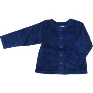 Egyéb Момче Загряващи крачоли ЕС 74) 140358250 - Бебе & Малко дете