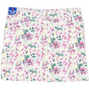 Original Marines Fata Fustă (Mărime: 140) 140358258 - Fuste pentru copii