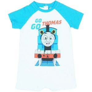 Sicem Junge Shorts (Mărime: 86) 140358273 - Babys & Toddler