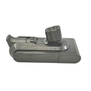 Baterie originală Dyson V12, Dyson Original, 965470-01 140365796 - Accesorii pentru electrocasnice mici
