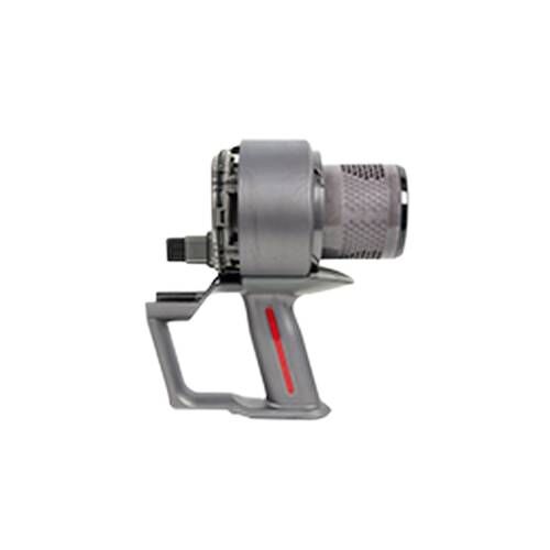 Gehäuse mit Motor, Dyson Original, 972419-01 140365789