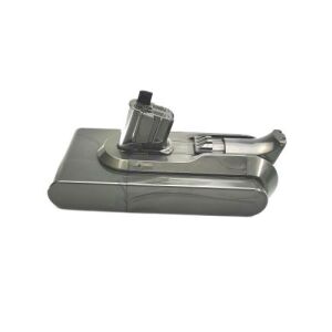 Baterie, Dyson Original, 970938-01 140365805 - Accesorii pentru electrocasnice mici