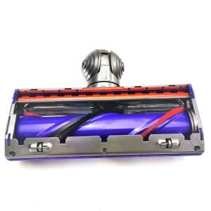 MOTORHEAD Turbobürste, Dyson Original, 967483-05 140365813 - Staubsauger-Zubehör