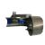 Corp original Dyson V11 (SV14), Dyson Original, 970771-01 140732079