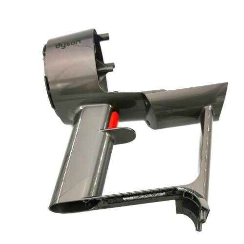 Echtes Dyson V11-Gehäuse (SV14), Dyson Original, 970771-01 140732079