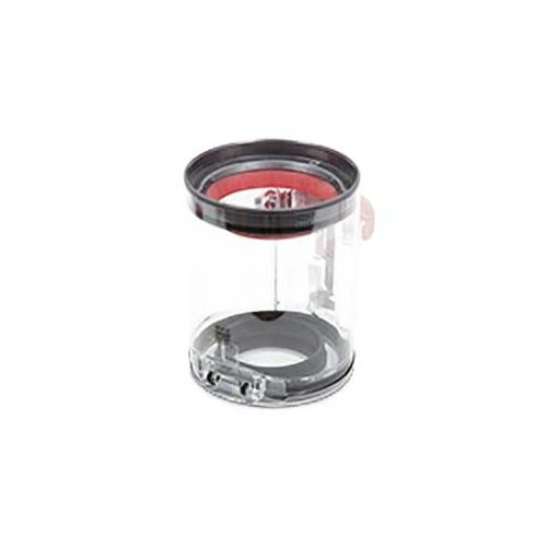 Recipient de praf original Dyson V12, Dyson Original, 965272-01 140724619