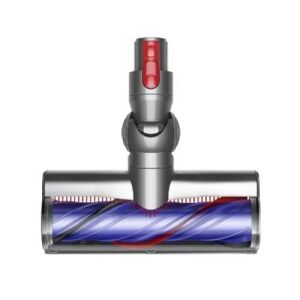 MOTORBAR perie turbo, Dyson Original, 972182-01 140793415 - Accesorii pentru electrocasnice mici
