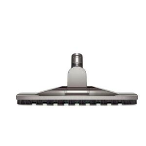 Parkettbürste, Dyson Original, 920018-04 140786770 - Zubehör für kleine Haushaltsgeräte