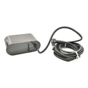 Sursă de alimentare Dyson originală V10, V11, V15, Dyson Original, 969350-03 140659661 - Accesorii pentru electrocasnice mici
