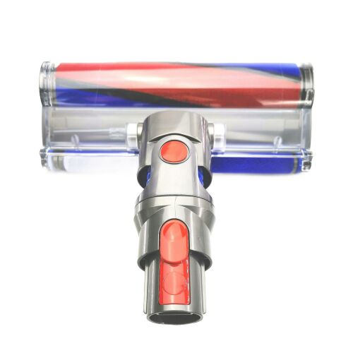 SOFT ROLLER Elektrobürste, Dyson Original, 966489-15 140616337