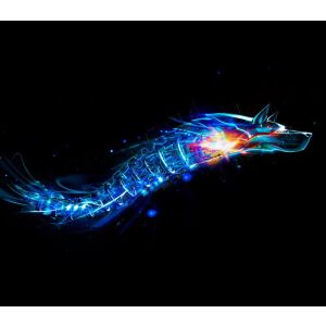 Bitdefender Antivirus Plus 2023 Key (1 Year / 1 Device) 140365862 - Software