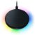 Razer Chroma 10W töltőpad 140366314