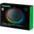 Razer Chroma 10W töltőpad 140366314