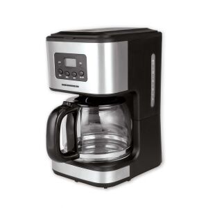 CAFETIERA DIGITALA HEINNER HCM-D915 140366327 - Aparat de cafea cu filtru