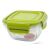Dünya Ételtároló doboz 275 ml 140368887
