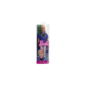 Barbie - Ken 226 140369192 - Mattel