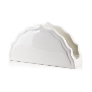 HELLA szalvétatartó 14.4x4xh7.7cm