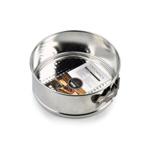 CLASSIC tortaforma 16cm INVENTED BOTTON