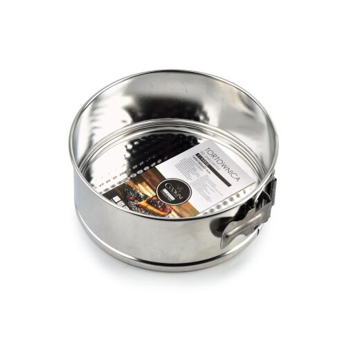 CLASSIC tortaforma 16cm INVENTED BOTTON 140369588