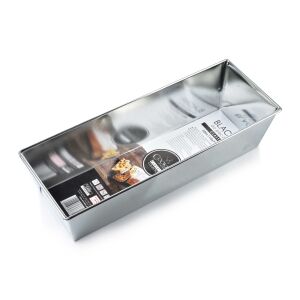 CLASSIC tepsi 30x11x7.5cm COOKINI