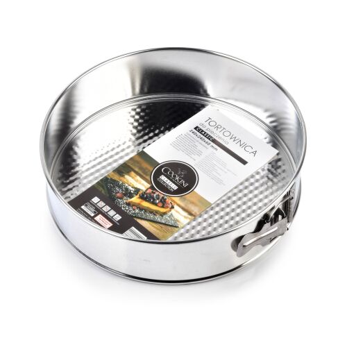 Klasszikus torta torony 24cm FAKTUREDECOOKINI 140369666