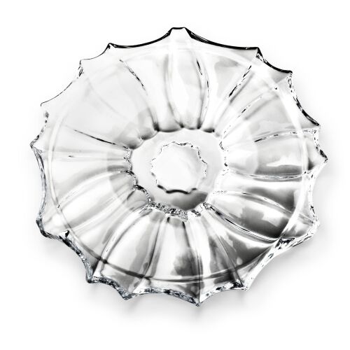 CAMOMILE tányér 33cmxh2.5cm 140369705