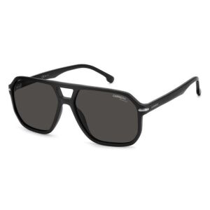 CARRERA Napszemüveg CARRERA302/S 003M9 140371913 - Férfi napszemüveg