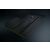 Mauspad Razer Razer Gigantus V2 Soft Medium Schwarz 140372552