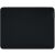 Mauspad Razer Razer Gigantus V2 Soft Medium Schwarz 140372552