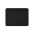 Mauspad Razer Razer Gigantus V2 Soft Medium Schwarz 140372552