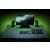 Mauspad Razer Razer Gigantus V2 Soft Medium Schwarz 140372552