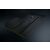Mauspad Razer Razer Gigantus V2 Soft Medium Schwarz 140372552