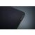 Mauspad Razer Razer Gigantus V2 Soft Medium Schwarz 140372552