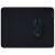 Mauspad Razer Razer Gigantus V2 Soft Medium Schwarz 140372552