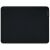 Mauspad Razer Razer Gigantus V2 Soft Medium Schwarz 140372552