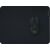 Mauspad Razer Razer Gigantus V2 Soft Medium Schwarz 140372552