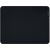 Mauspad Razer Razer Gigantus V2 Soft Medium Schwarz 140372552
