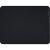 Mauspad Razer Razer Gigantus V2 Soft Medium Schwarz 140372552