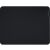 Mauspad Razer Razer Gigantus V2 Soft Medium Schwarz 140372552