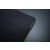 Közelkép a Razer Gigantus V2 egérpad sarkáról logóval