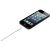 Кабел Apple Lightning към USB (0,5 м) 140372588