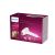 EPILATOR/SC1998/00 PHILIPS 140372692